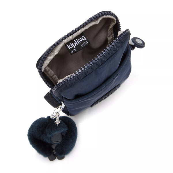 Kipling Tally Crossbody Phone Bag