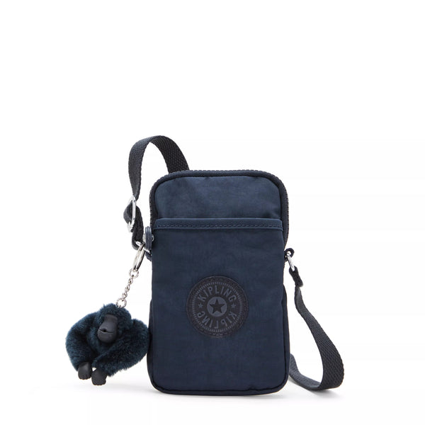 kipling Tally Crossbody Phone Bag