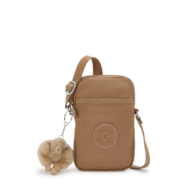 kipling Tally Crossbody Phone Bag