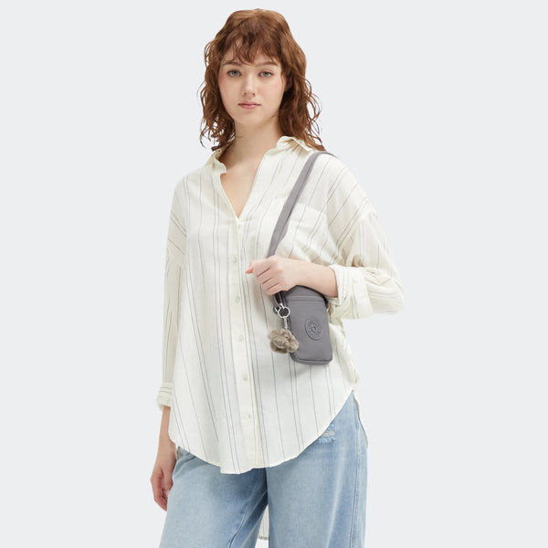 Kipling Tally Crossbody Phone Bag