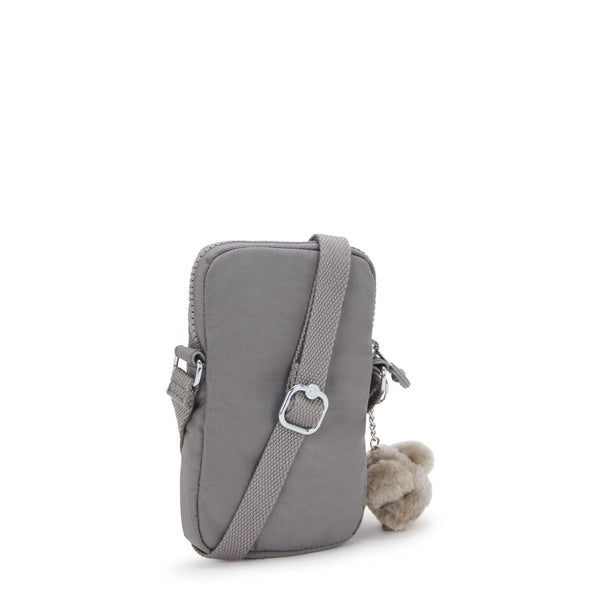 Kipling Tally Crossbody Phone Bag