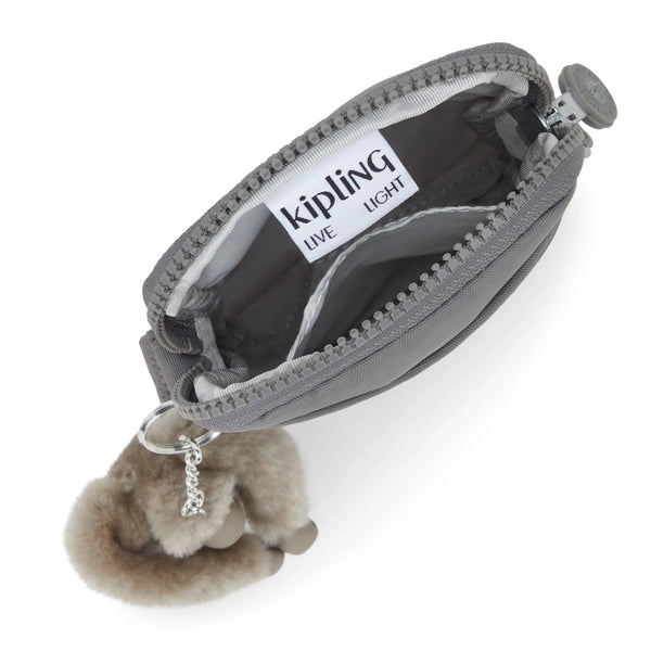 Kipling Tally Crossbody Phone Bag