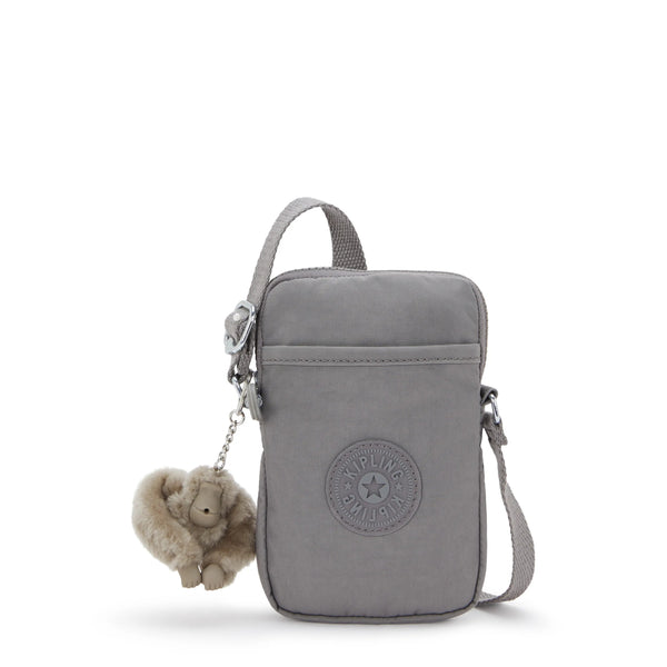 kipling Tally Crossbody Phone Bag