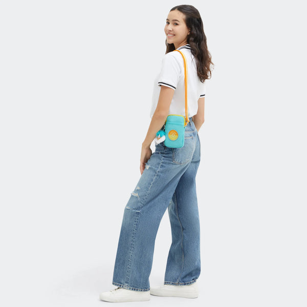 Kipling Tally Crossbody Phone Bag