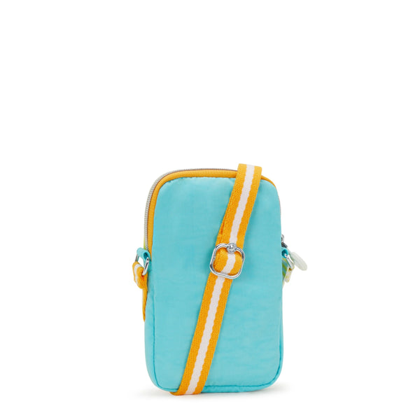 Kipling Tally Crossbody Phone Bag