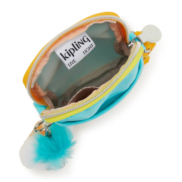 Kipling Tally Crossbody Phone Bag