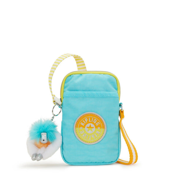 kipling Tally Crossbody Phone Bag