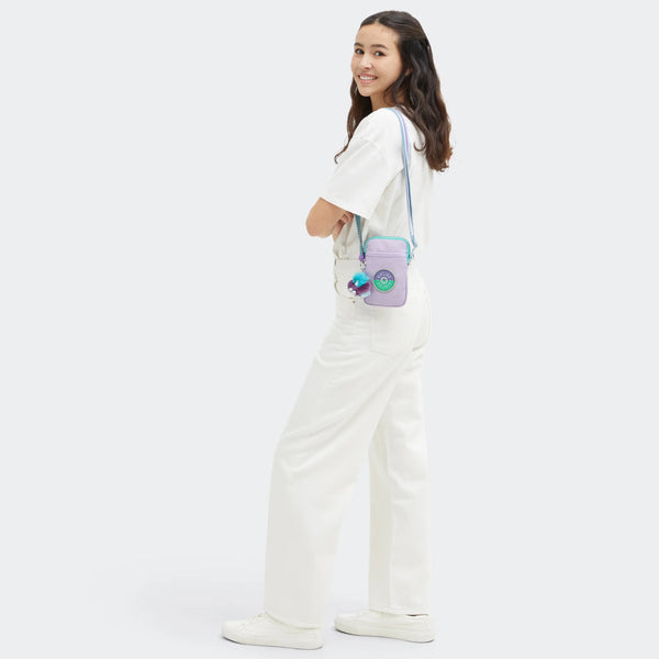 Kipling Tally Crossbody Phone Bag