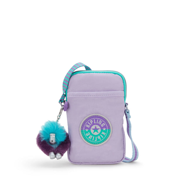 kipling Tally Crossbody Phone Bag