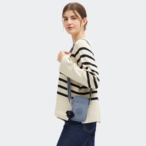 Kipling Tally Crossbody Phone Bag
