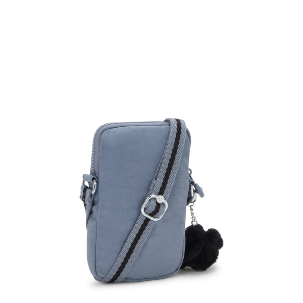 Kipling Tally Crossbody Phone Bag