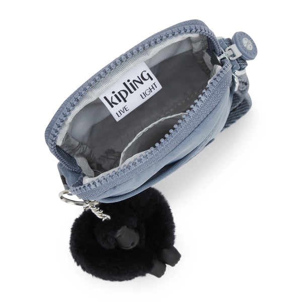 Kipling Tally Crossbody Phone Bag