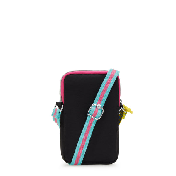 Kipling Tally Crossbody Phone Bag