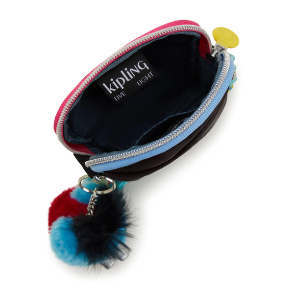 Kipling Tally Crossbody Phone Bag