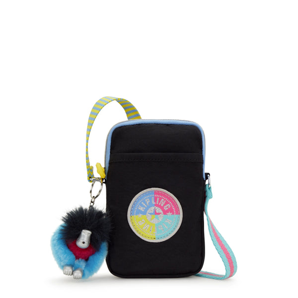 kipling Tally Crossbody Phone Bag