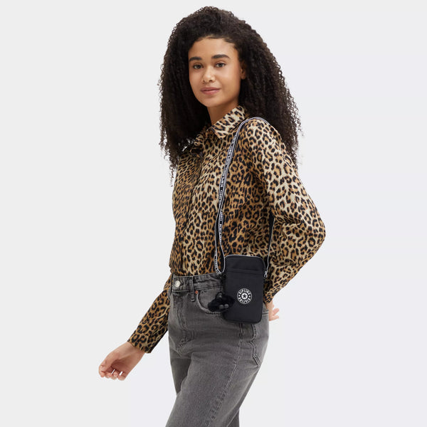 Kipling Tally Crossbody Phone Bag
