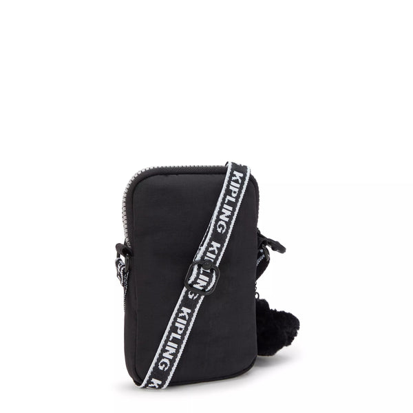 Kipling Tally Crossbody Phone Bag