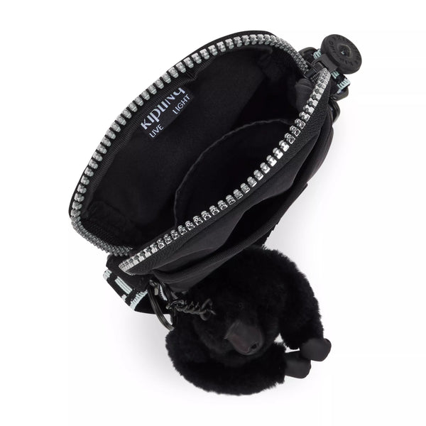 Kipling Tally Crossbody Phone Bag