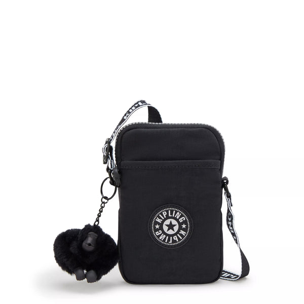 kipling Tally Crossbody Phone Bag
