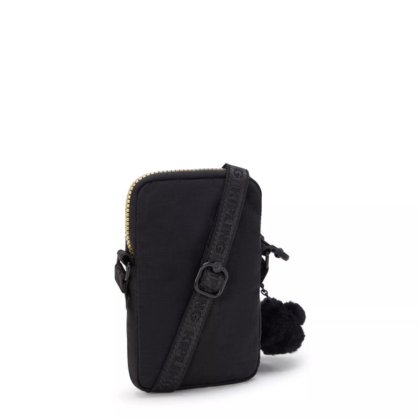 Kipling Tally Crossbody Phone Bag