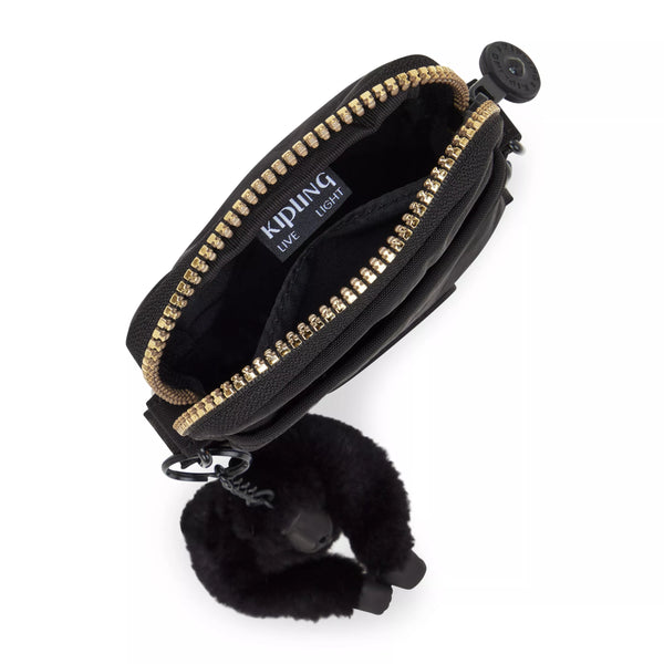 Kipling Tally Crossbody Phone Bag