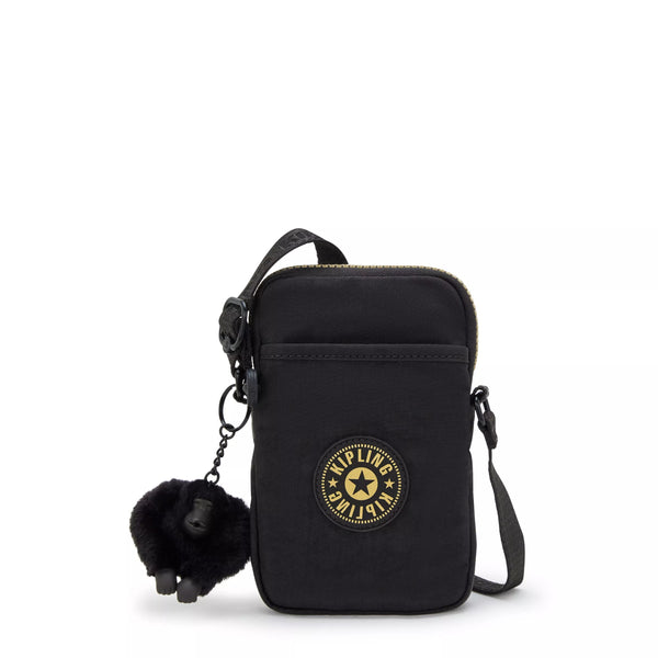 kipling Tally Crossbody Phone Bag