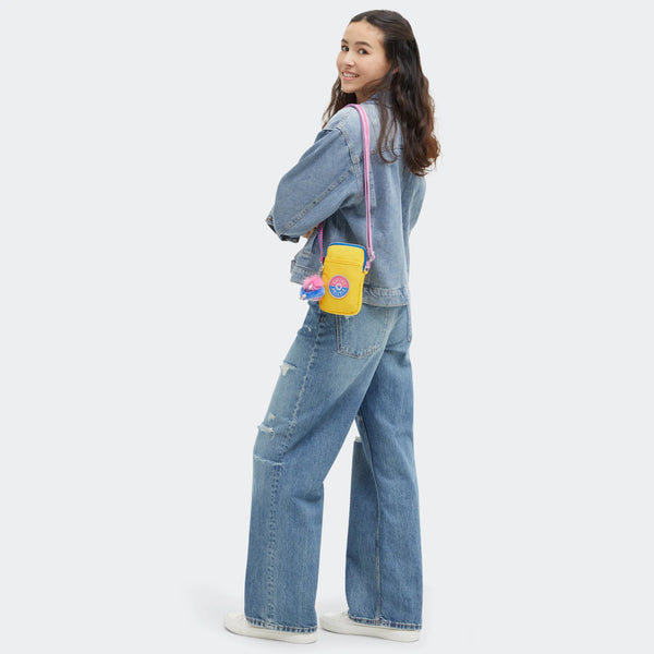 Kipling Tally Crossbody Phone Bag