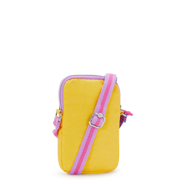 Kipling Tally Crossbody Phone Bag