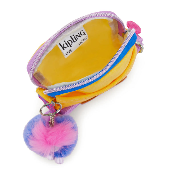 Kipling Tally Crossbody Phone Bag