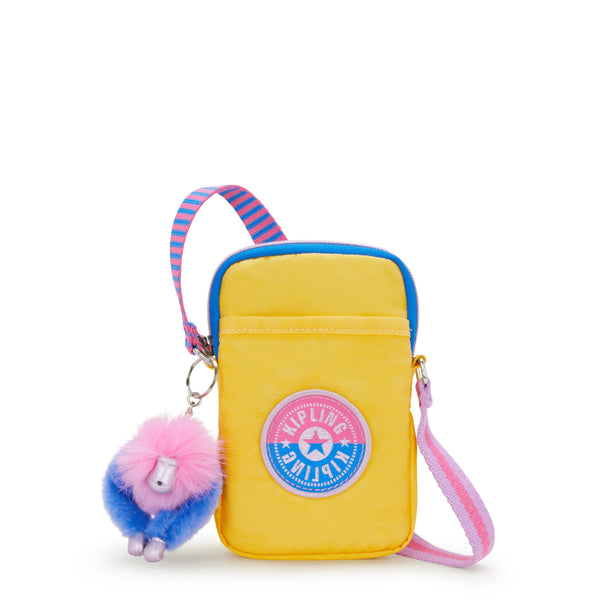 kipling Tally Crossbody Phone Bag