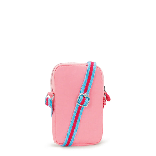 Kipling Tally Crossbody Phone Bag