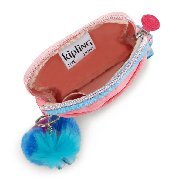 Kipling Tally Crossbody Phone Bag