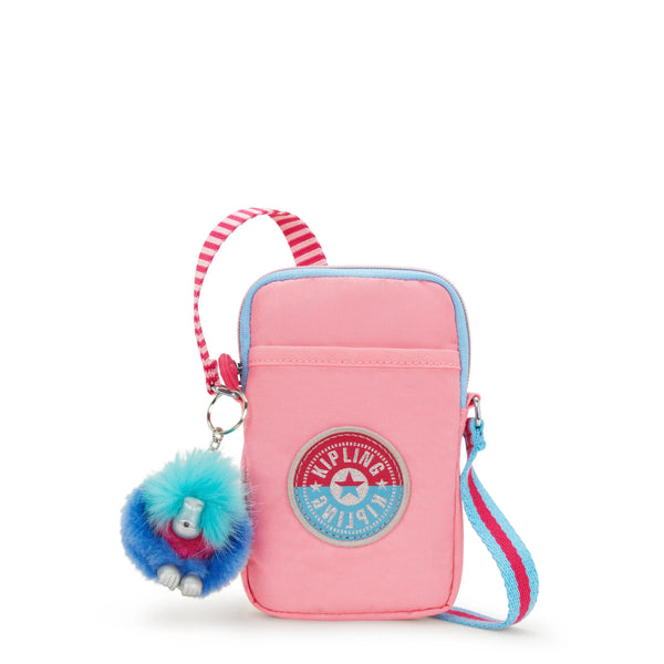 kipling Tally Crossbody Phone Bag