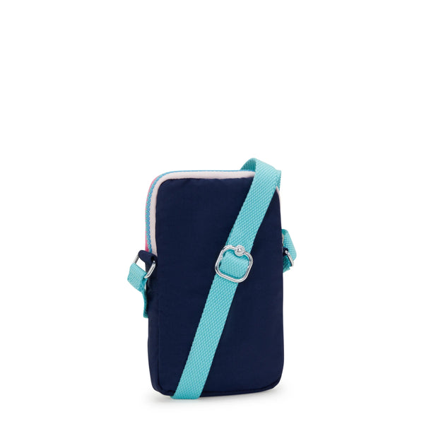 Kipling Tally Crossbody Phone Bag