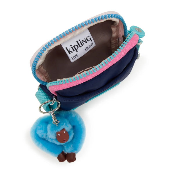 Kipling Tally Crossbody Phone Bag