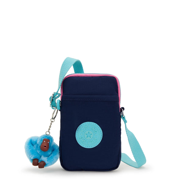 kipling Tally Crossbody Phone Bag
