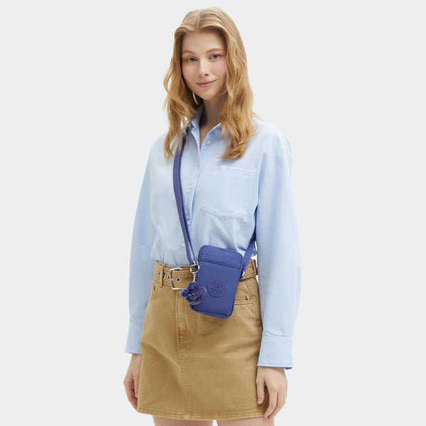 Kipling Tally Crossbody Phone Bag