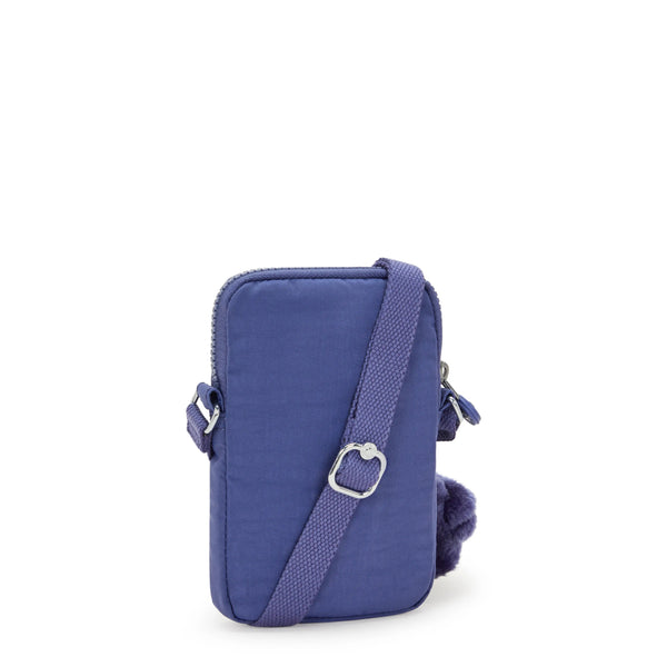 Kipling Tally Crossbody Phone Bag
