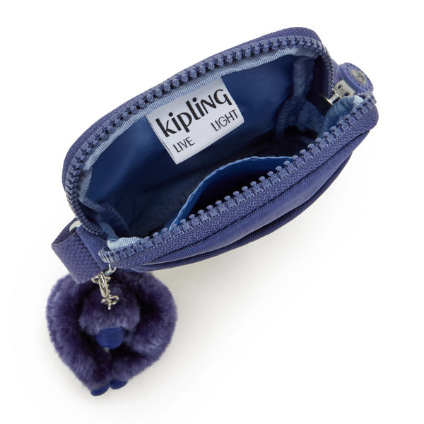 Kipling Tally Crossbody Phone Bag