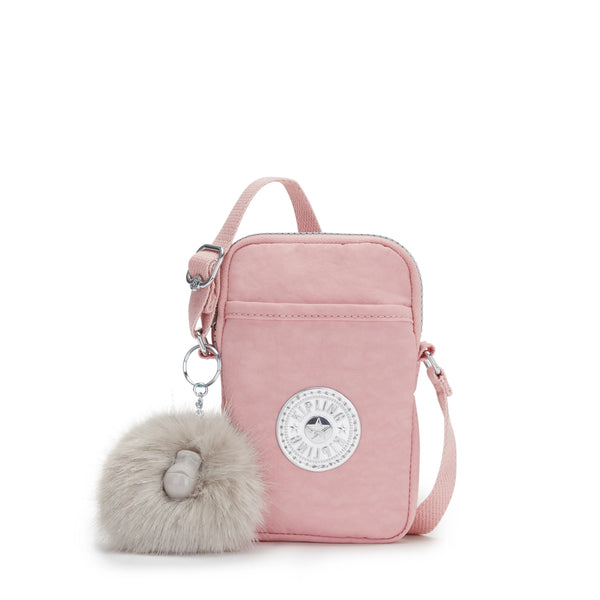 kipling Tally Crossbody Phone Bag