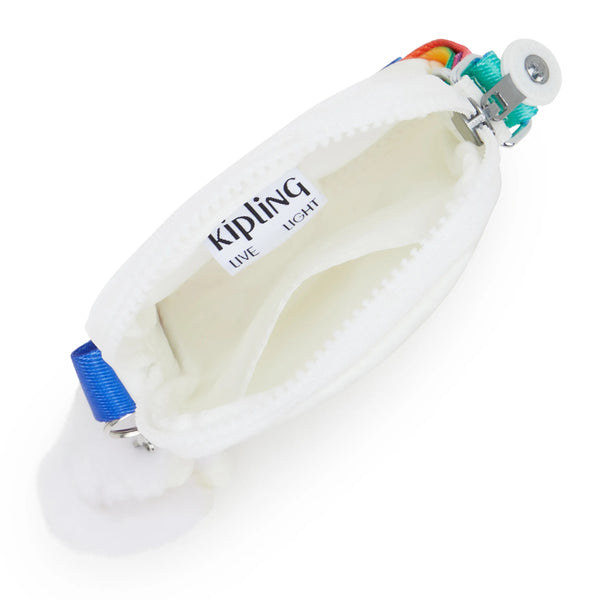 Kipling Tally Pride Crossbody Phone Bag