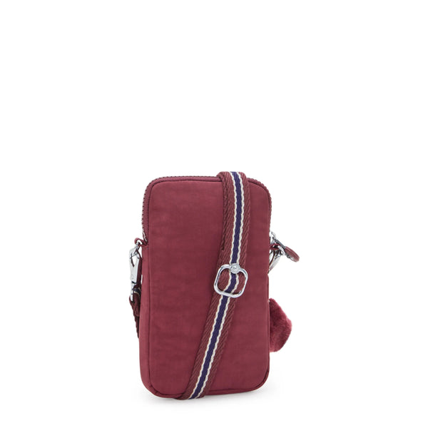 Kipling Telmo Wallet Crossbody Bag