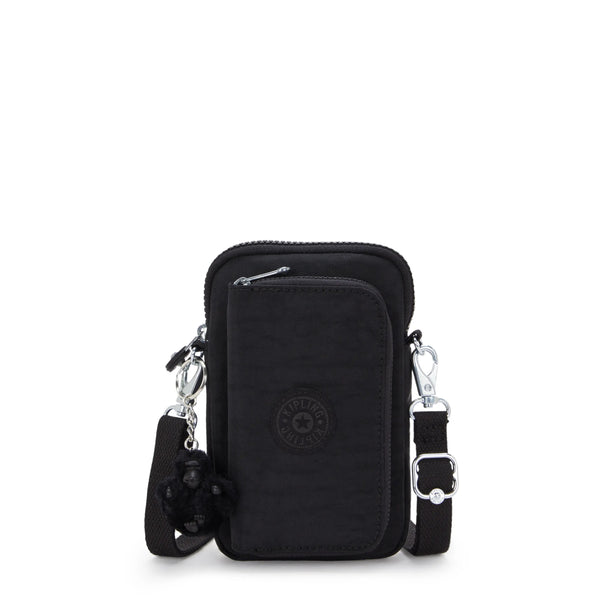 kipling Telmo Wallet Crossbody Bag