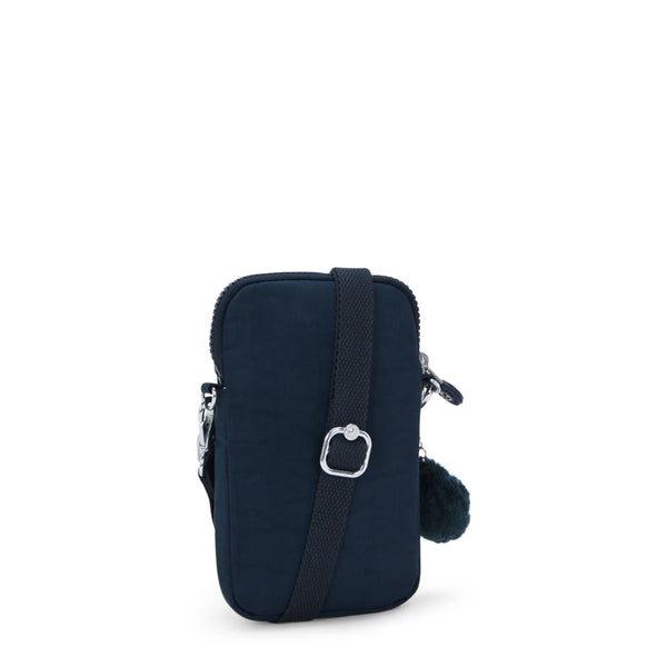 Kipling Telmo Wallet Crossbody Bag