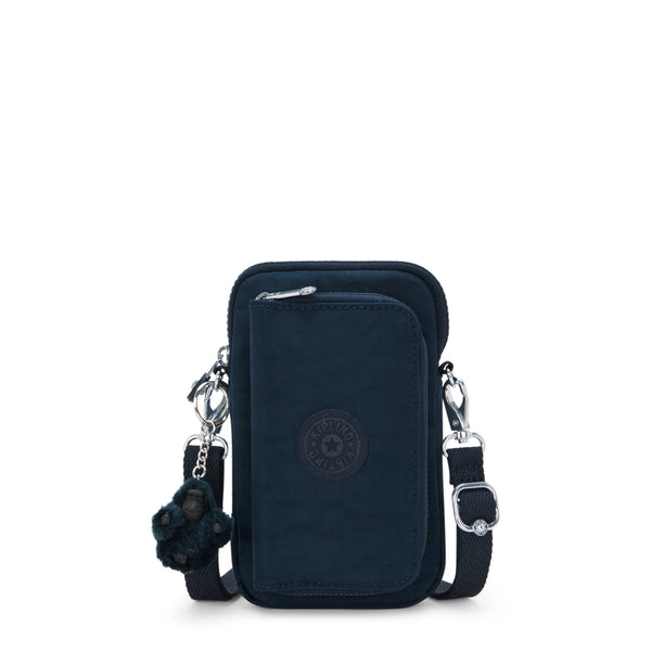 kipling Telmo Wallet Crossbody Bag