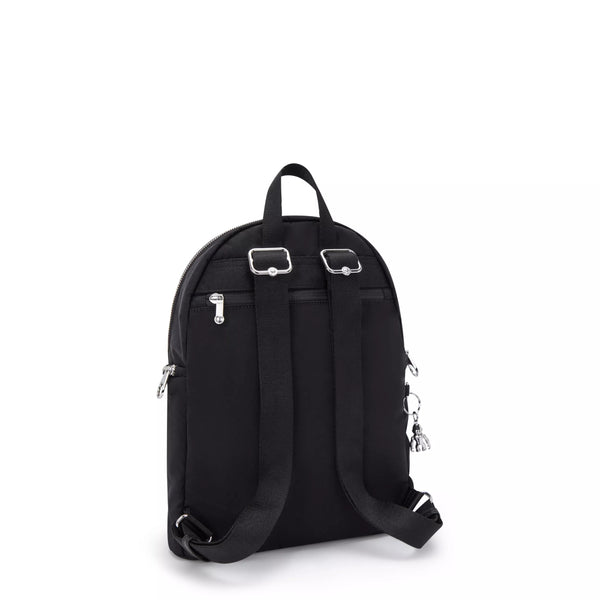 Kipling The City Small Backpack
