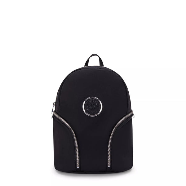 kipling The City Small Backpack