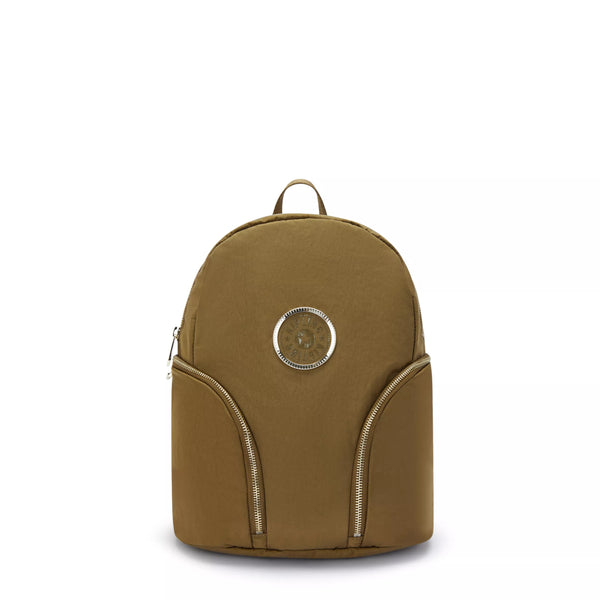 kipling The City Small Backpack