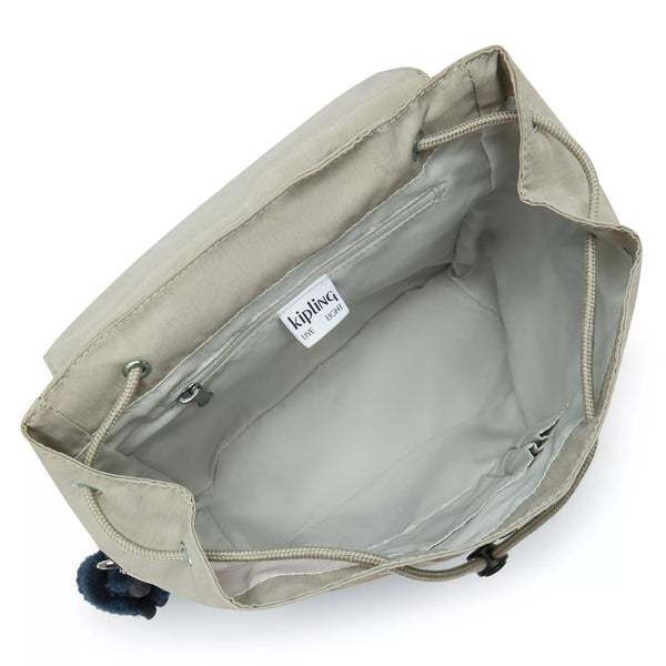 Kipling Torio Backpack