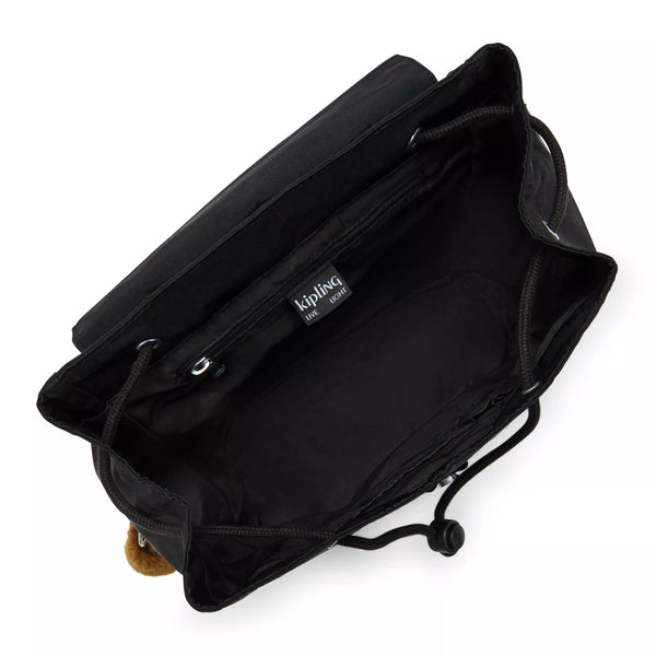 Kipling Torio Backpack